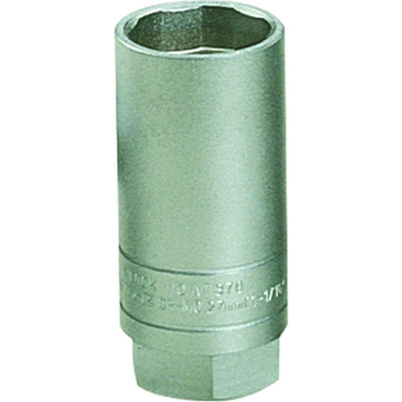 HYLSA OLJETRYCKSKONTAKT 3/8