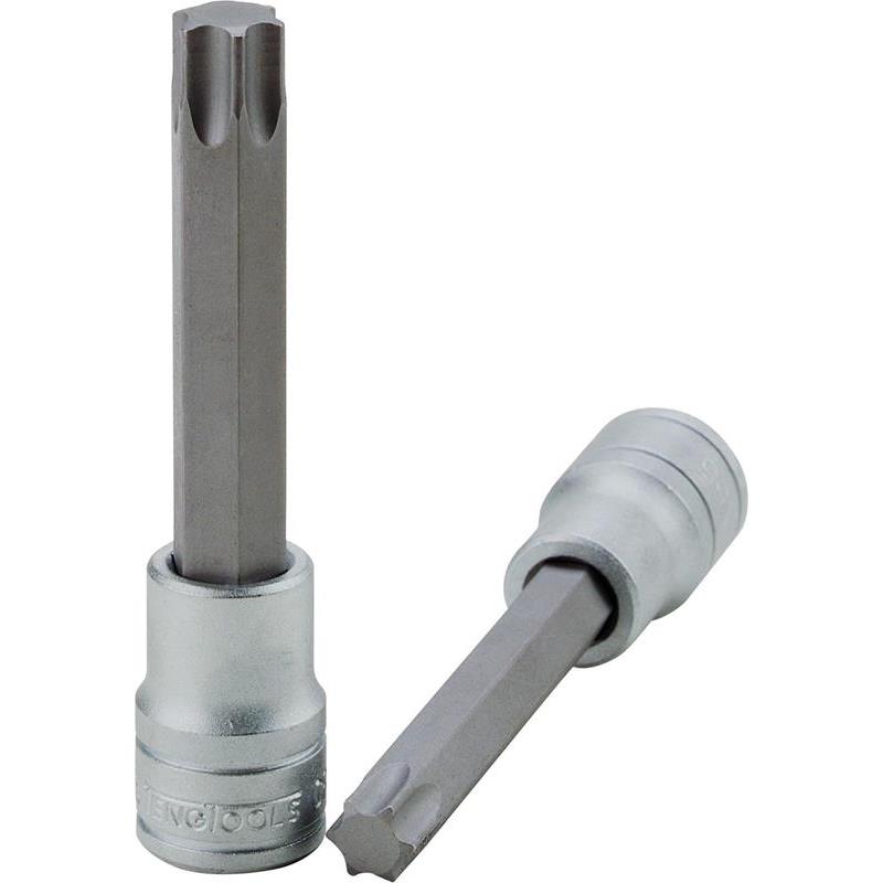 HYLSBITS 1/2 TX27 100MM