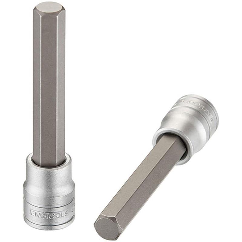 HYLSBITS 3/8 SEXKANT 3MM 285010104