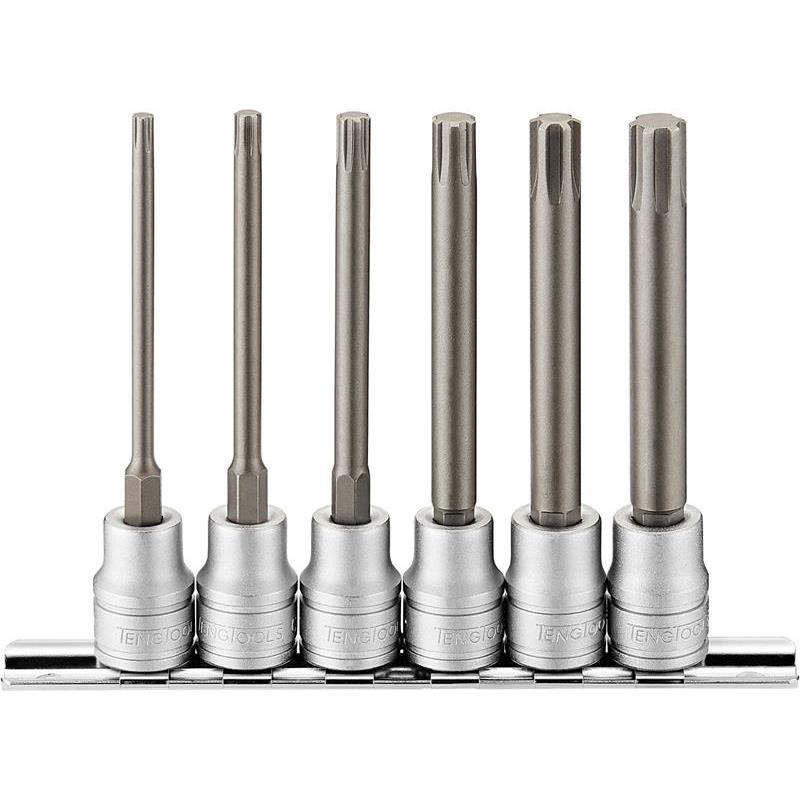 HYLSBITSSATS 3/8 RIBE 04-10