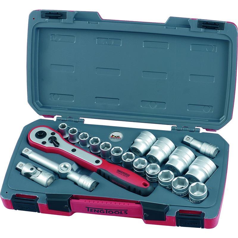 HYLSNYCKELSATS 1/2 T1221-6