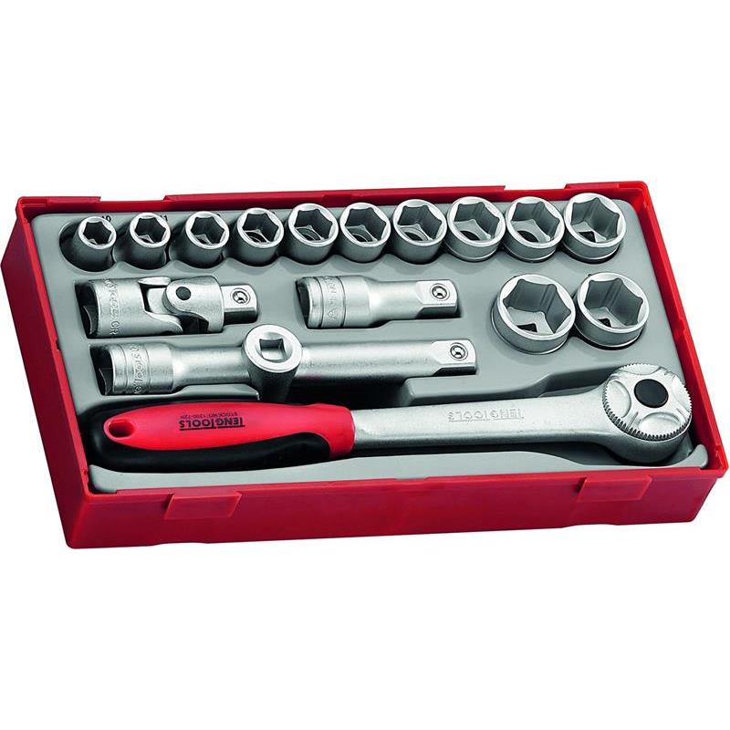 HYLSNYCKELSATS 1/2 TT1218