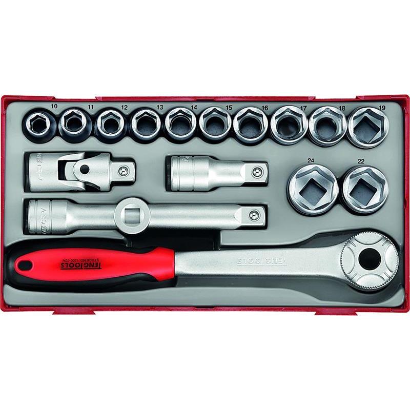 HYLSNYCKELSATS 1/2 TT1218-6