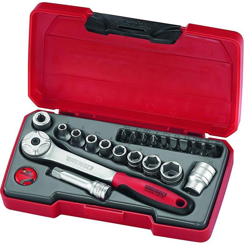 HYLSNYCKELSATS 1/4 T1422