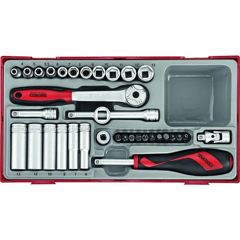 HYLSNYCKELSATS 1/4 TT1435