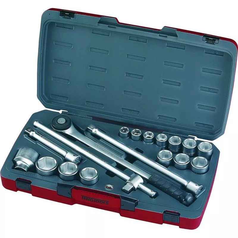 HYLSNYCKELSATS 3/4 T3418-6