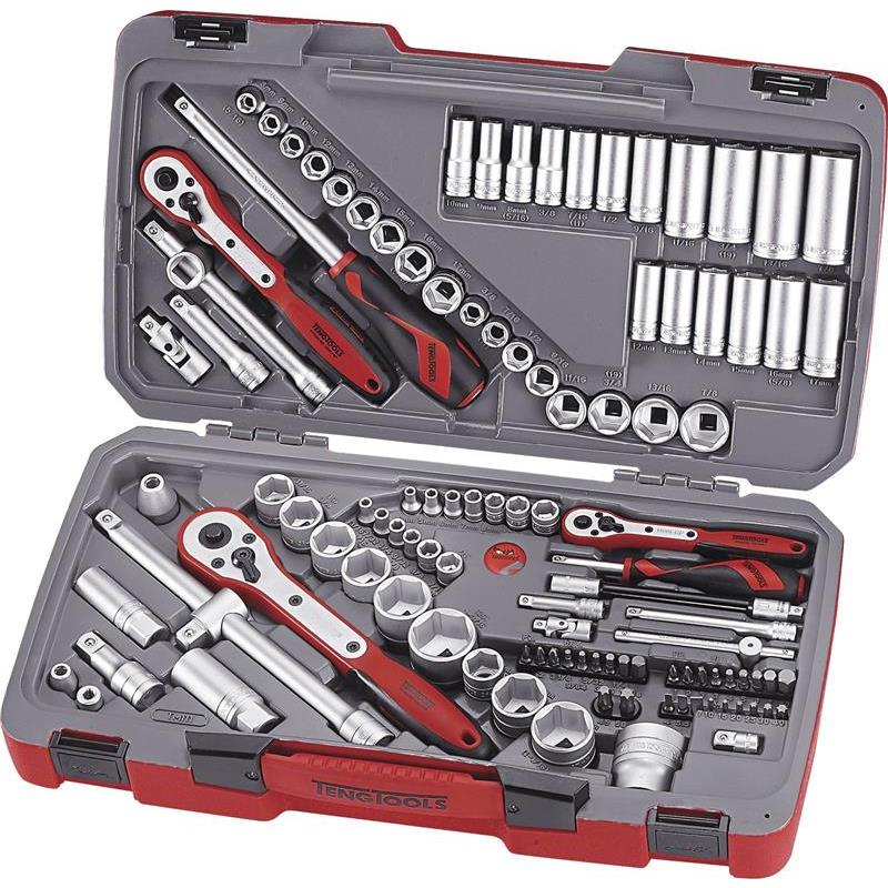 HYLSNYCKELSATS TM111