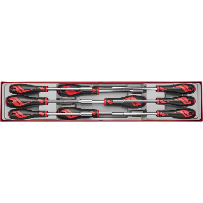 HYLSSKRUVMEJSELSATS TTXND 9DELAR