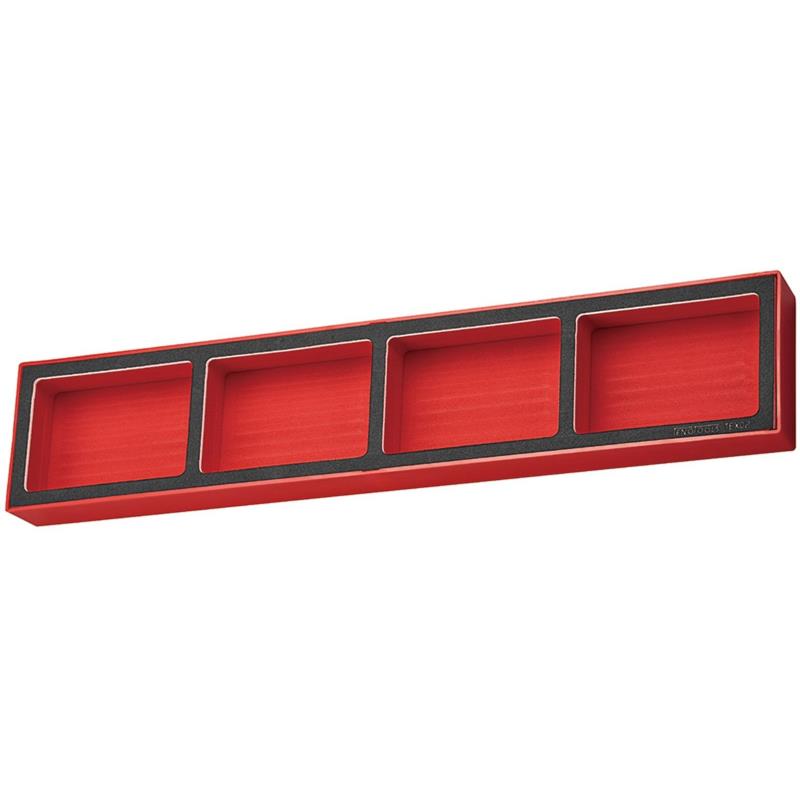 INSATS EVA 4FACK 560X110MM