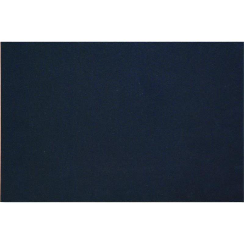 INSATS EVA OUTSKUREN 568X374X32MM