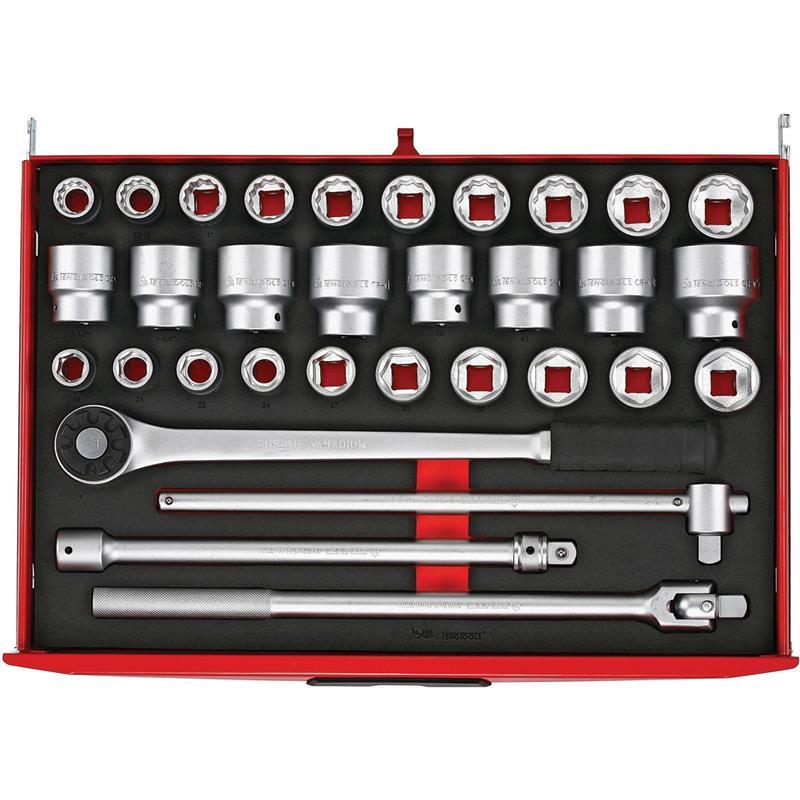 INSATS EVA TILL TTESK32 161721006