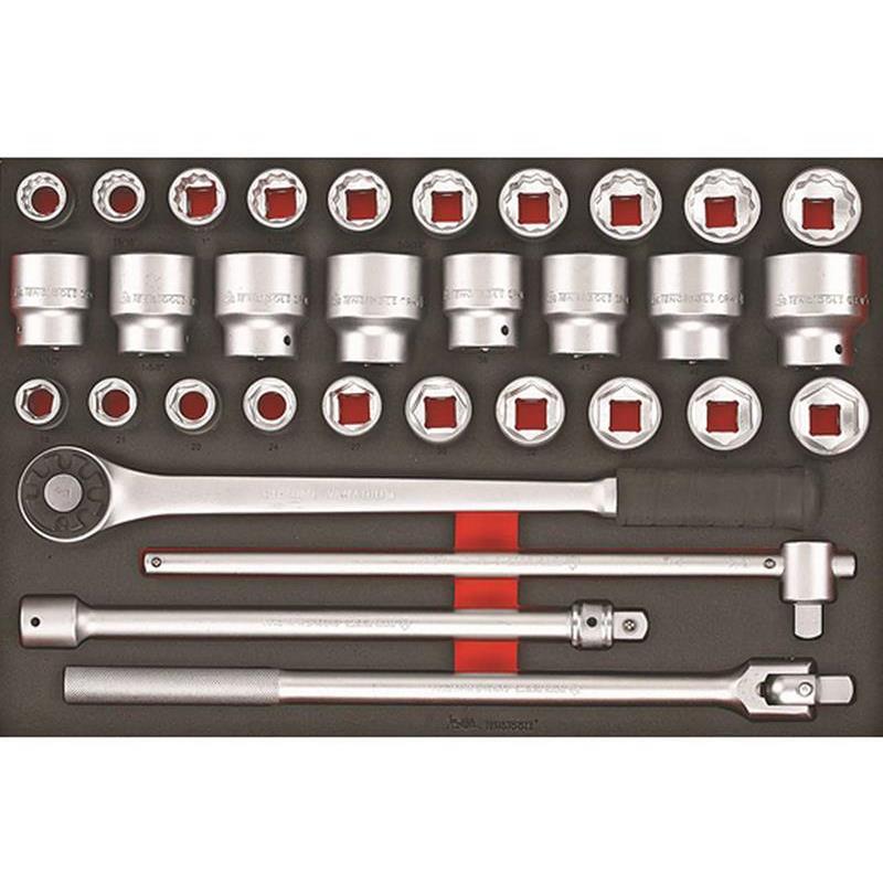 INSATS EVA TILL TTESK32 161731005