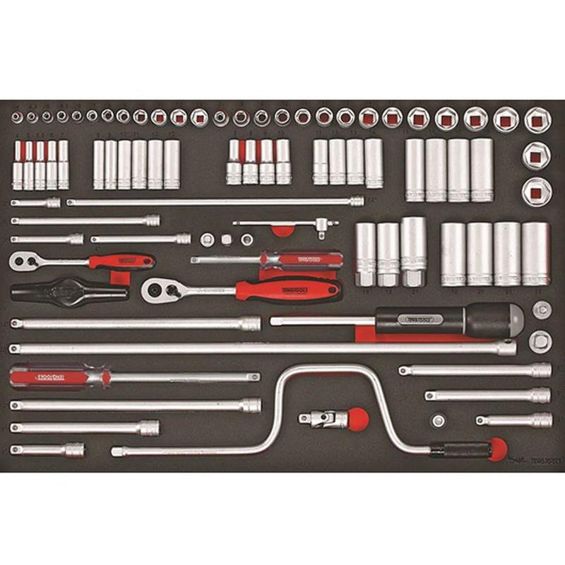 INSATS EVA TILL TTESK86