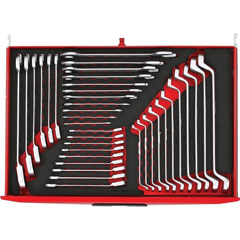 INSATS EVA TILL TTESP37