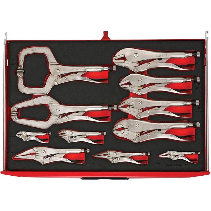 INSATS EVA TILL TTEVG11