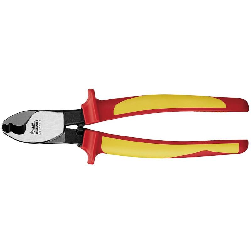 KABELSAX MBV444-8 1000V 200MM