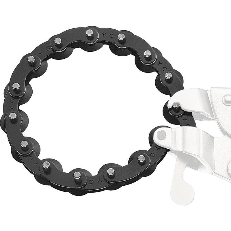 KEDJA LÖS TILL TF300