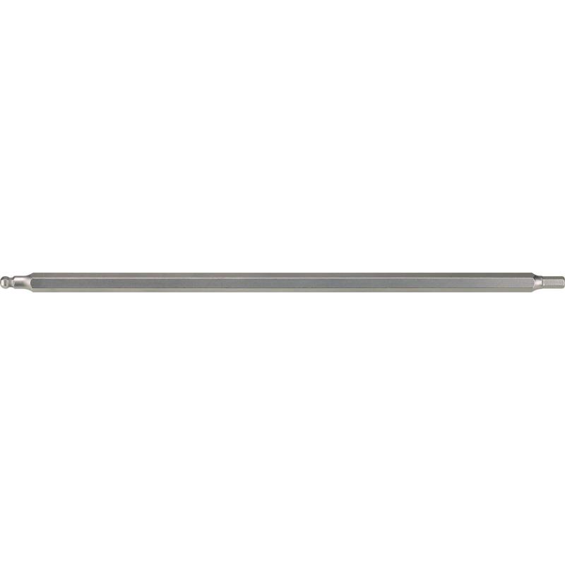 KOMBIKLINGA SEXKANT 6X6MM