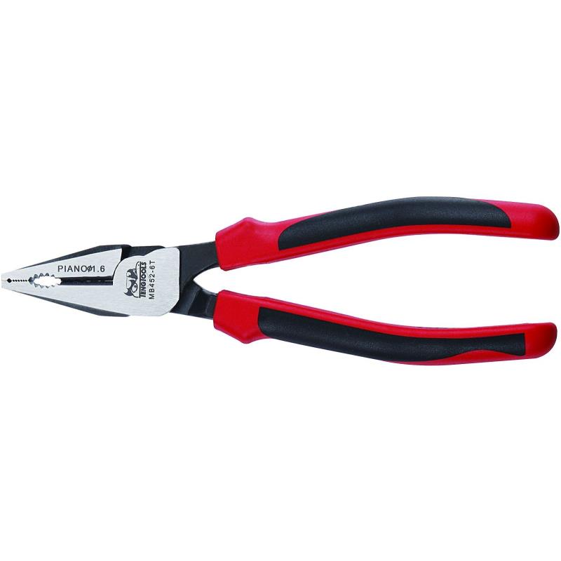 KOMBINATIONSTÅNG 150MM