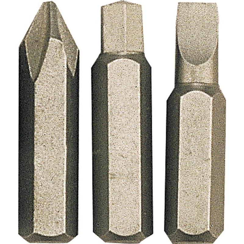 KRAFTBITS 5/16 1,4X6MM