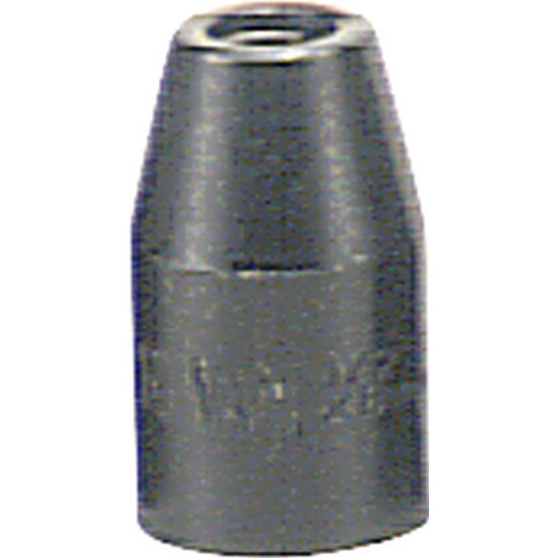 KRAFTBITSHYLSA 3/8 1/4