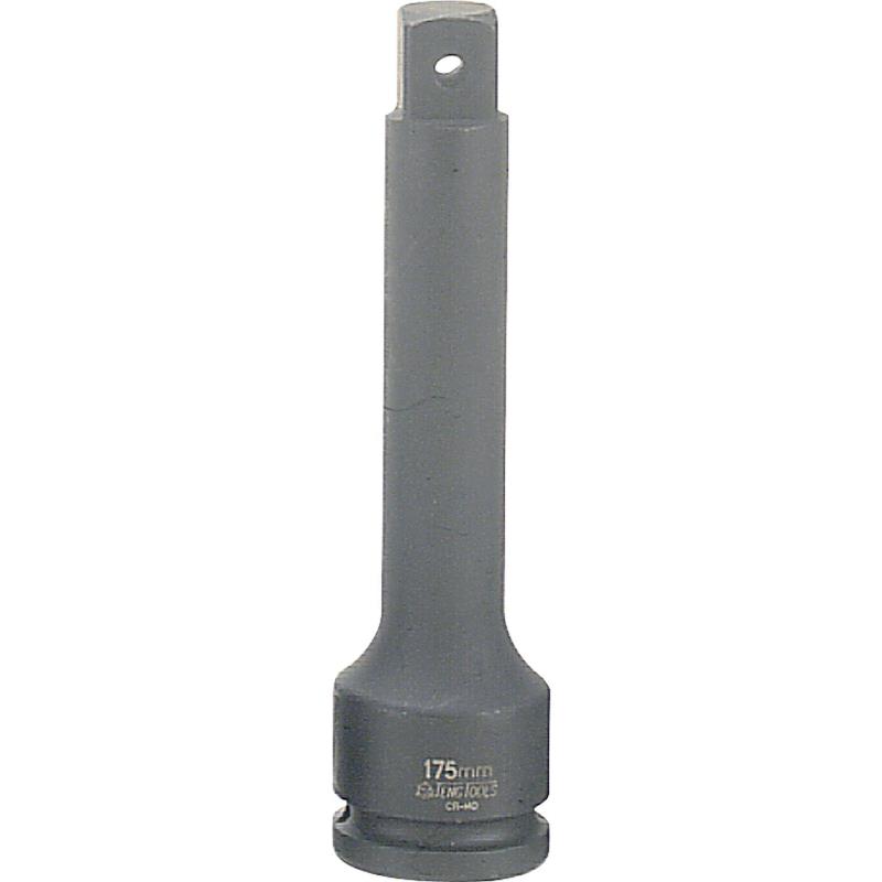 KRAFTFÖRLÄNGARE 3/4 175MM