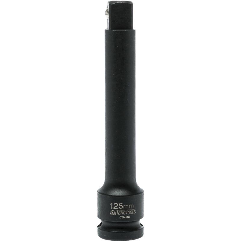 KRAFTFÖRLÄNGARE ANSI 1/2 125MM