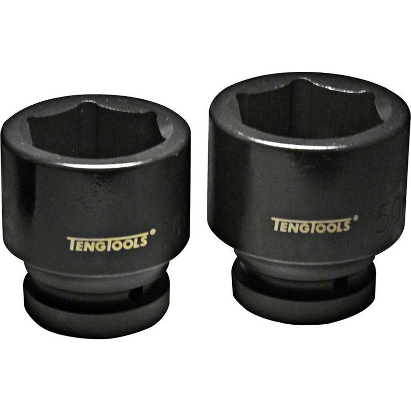 KRAFTHYLSA 1-1/2 70MM