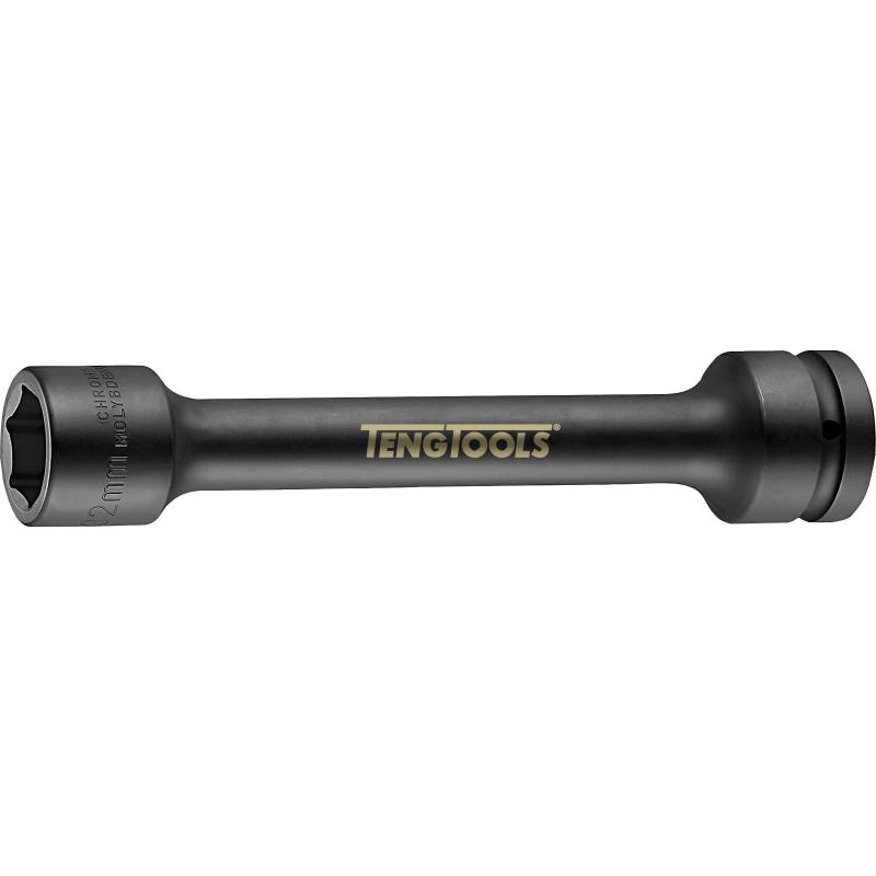 KRAFTHYLSA 270MM 1 32MM