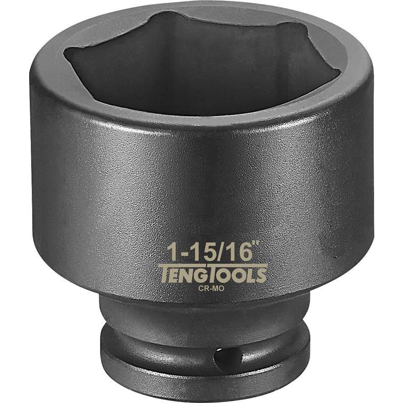 KRAFTHYLSA 3/4-1-3/16 940138