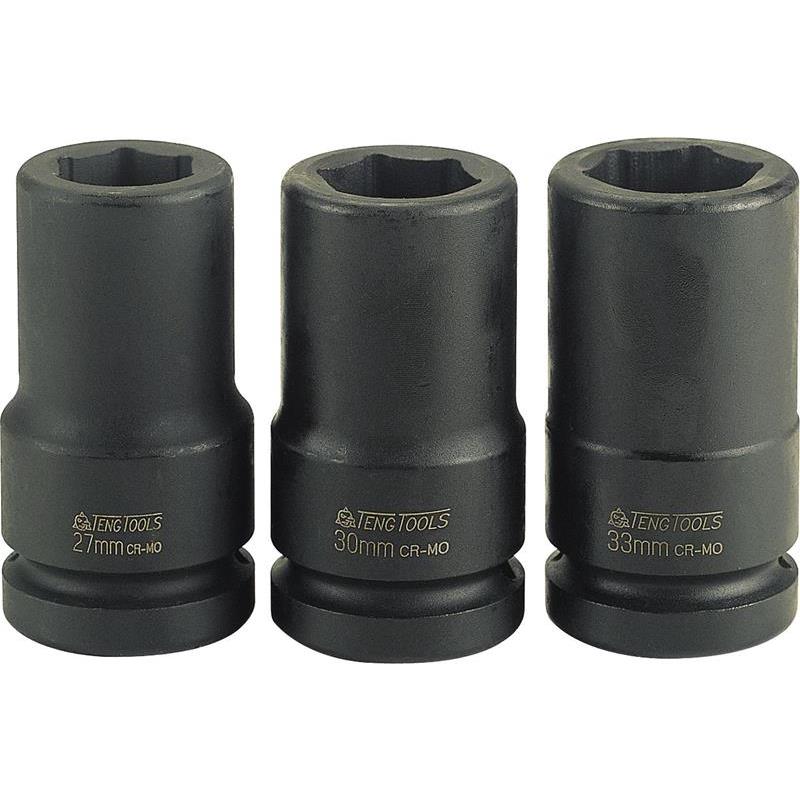 KRAFTHYLSA LÅNG 1 27MM 114920101