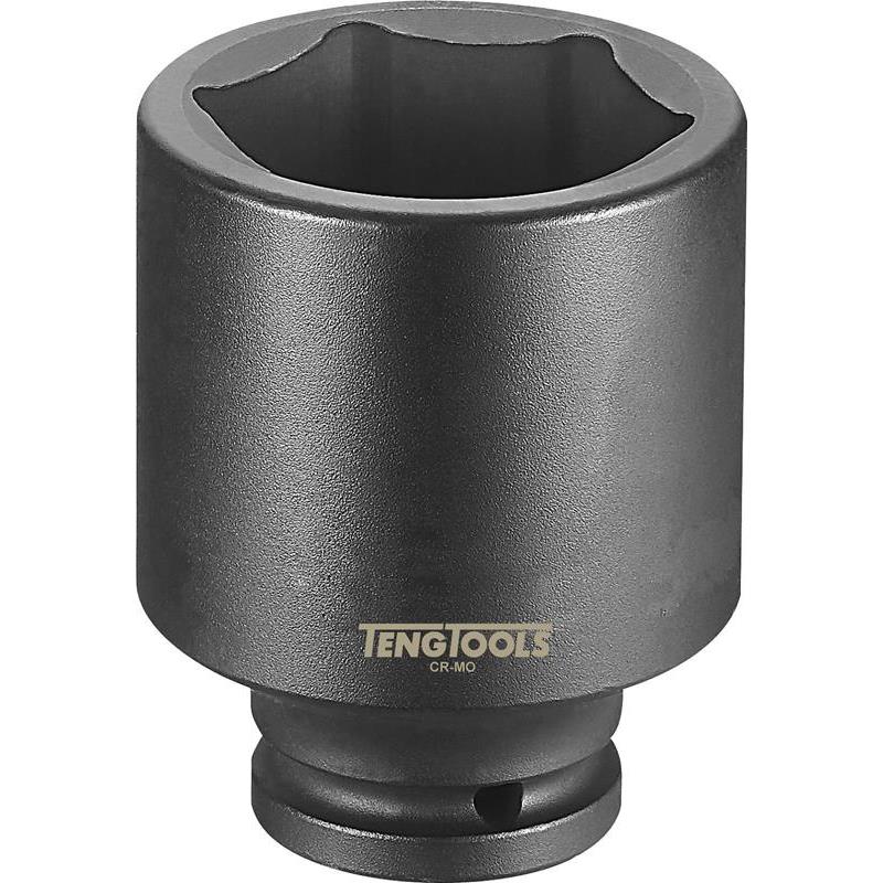 KRAFTHYLSA LÅNG 3/4-1-7/16 940246