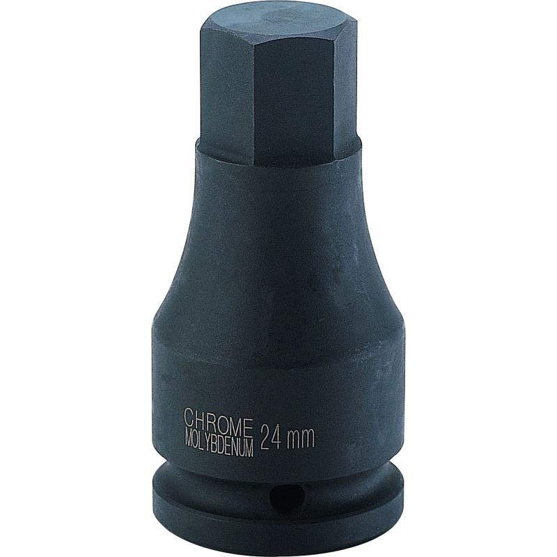 KRAFTHYLSBITS 3/4 22MM