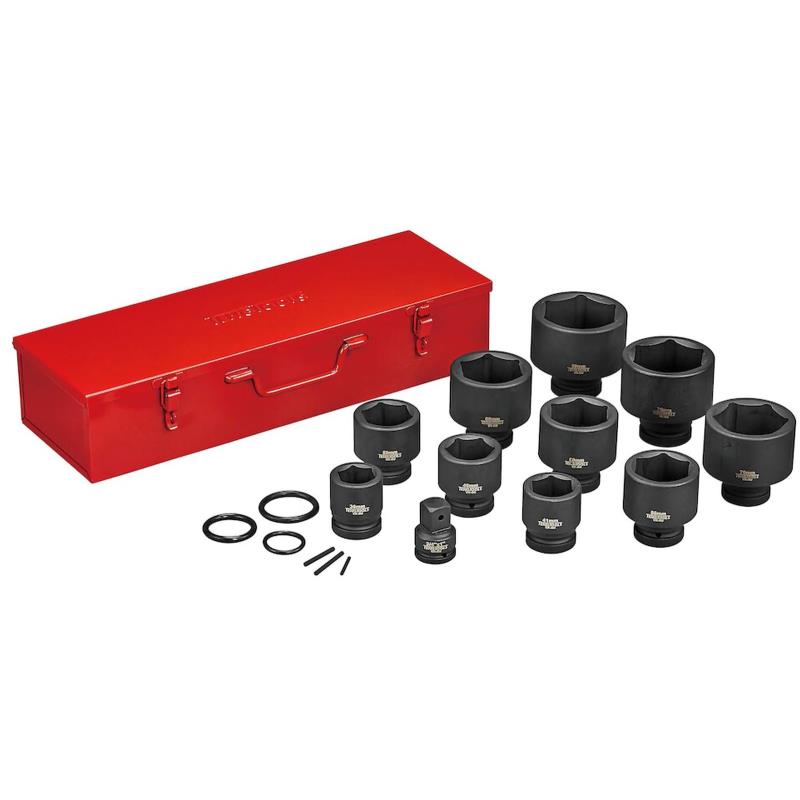 KRAFTHYLSSATS 1 TUM 36-80MM