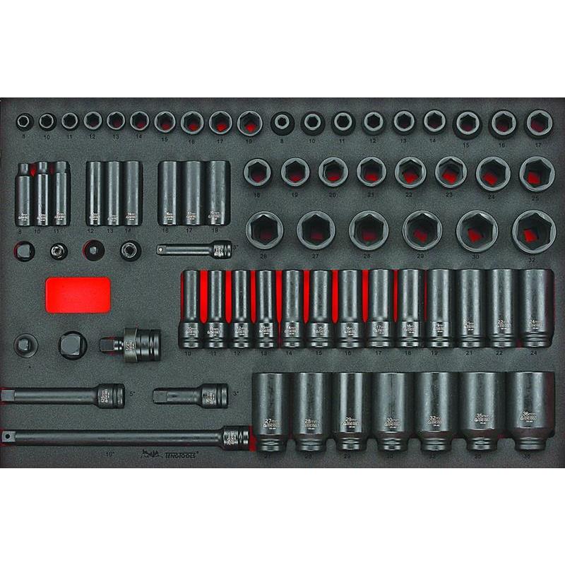 KRAFTHYLSSATS 73 EVADELAR