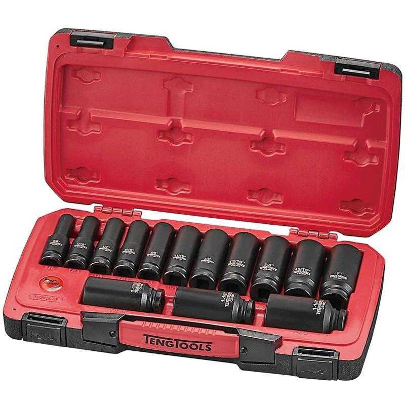 KRAFTHYLSSATS T9218LAF TUM 1/2 18