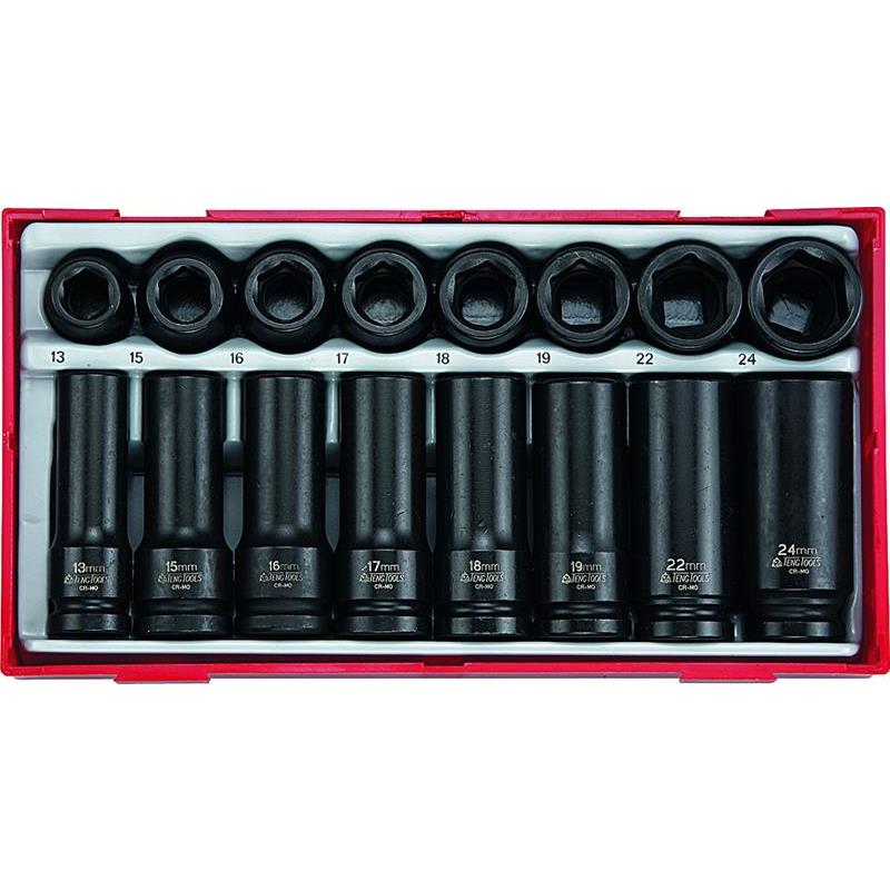 KRAFTHYLSSATS TTD9120DN 1/2