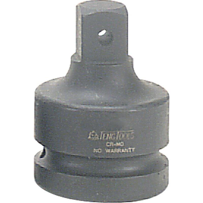 KRAFTREDUCERINGSTAPP 3/4-1/2