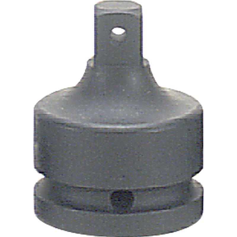 KRAFTREDUCERINGSTAPP 3/8-1/4