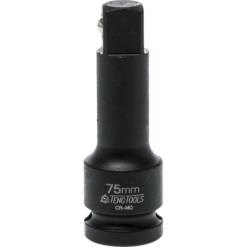 KRAFTUNIVERSALKNUT ANSI N/A 1/2