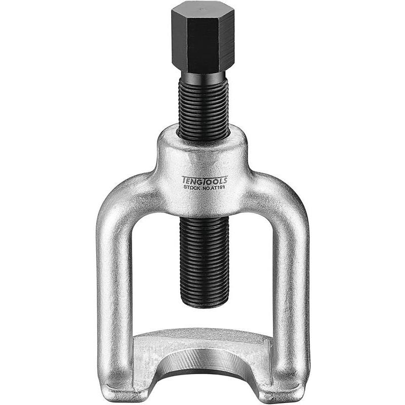 KULLEDSAVDRAGARE 29MM