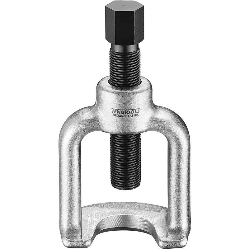 KULLEDSAVDRAGARE 29MM