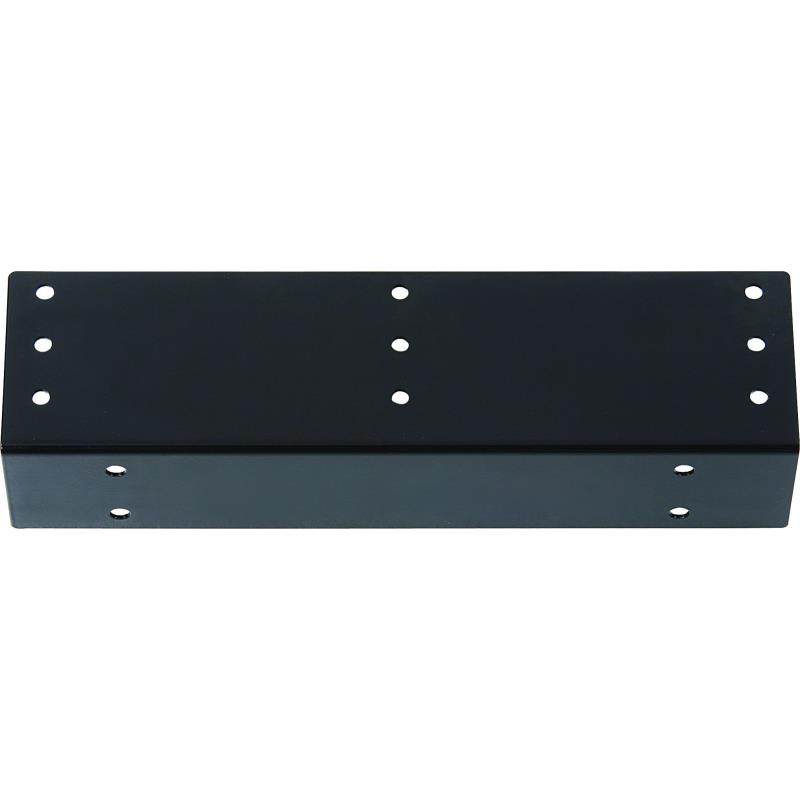 L-KONSOL FÖR EXTRA ARBETSBÄNK