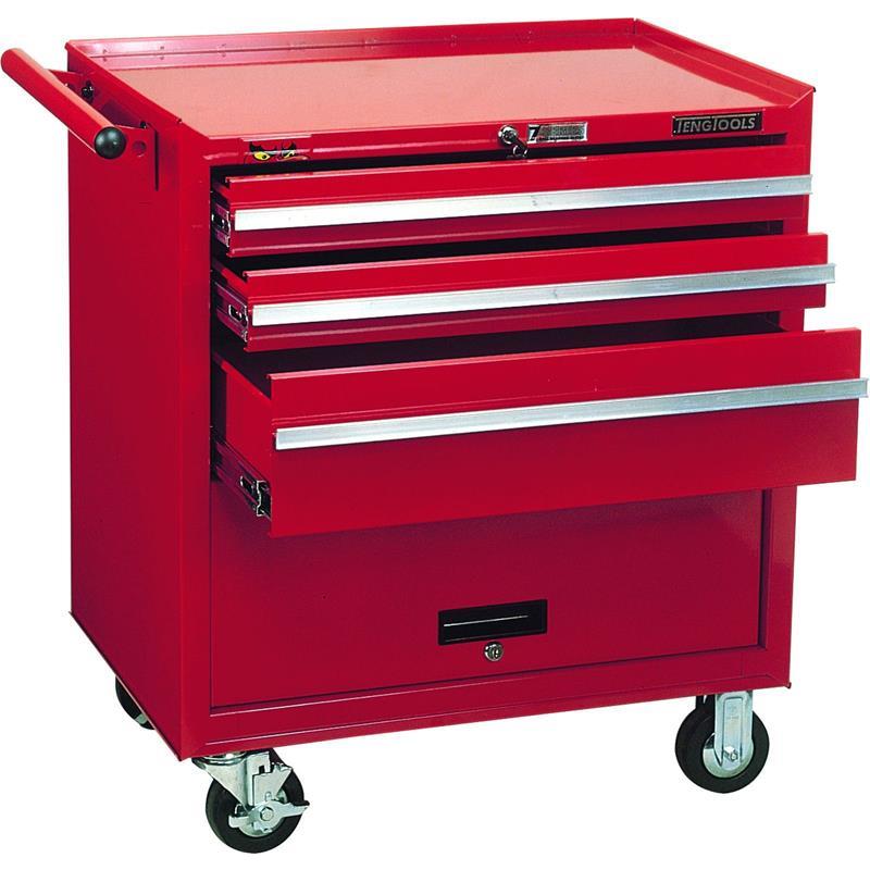 LÅSSATS TILL TCW603 OCH TCW703