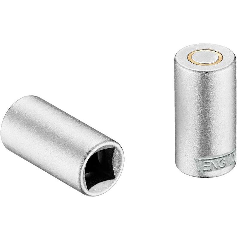 MAGNETSÖKARE FÖR HYLSVERKTYG TENG