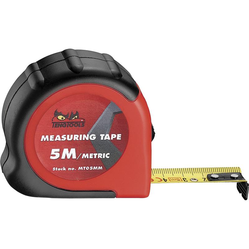 Måttband