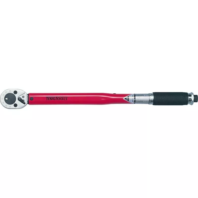 MOMENTNYCKEL 3/4 450NM