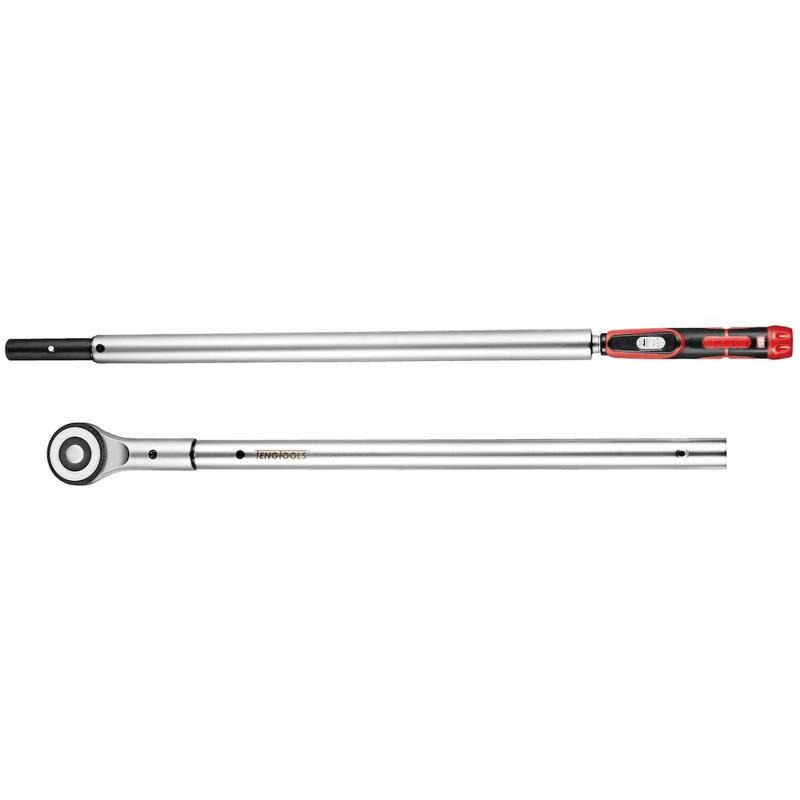 MOMENTNYCKEL TENG TOOLS PLUS