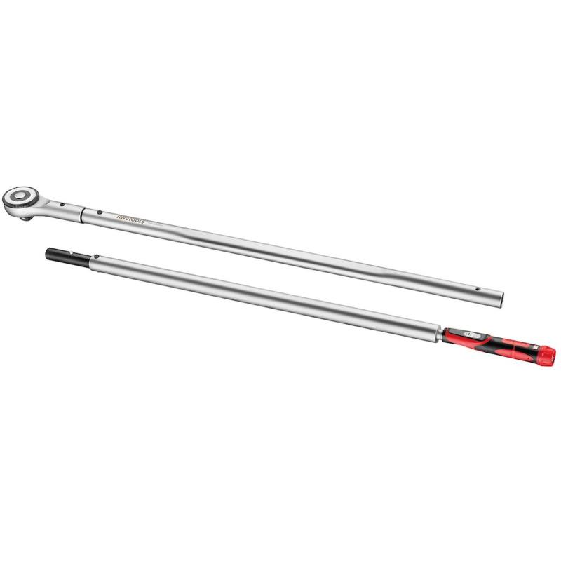 MOMENTNYCKEL TENG TOOLS PLUS