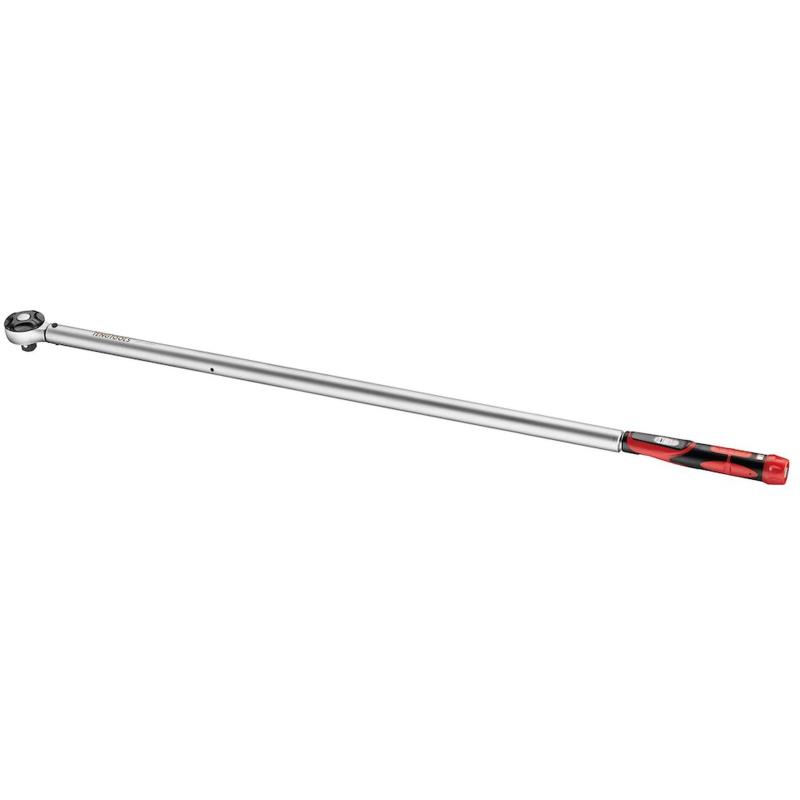 MOMENTNYCKEL TENG TOOLS PLUS 3/4